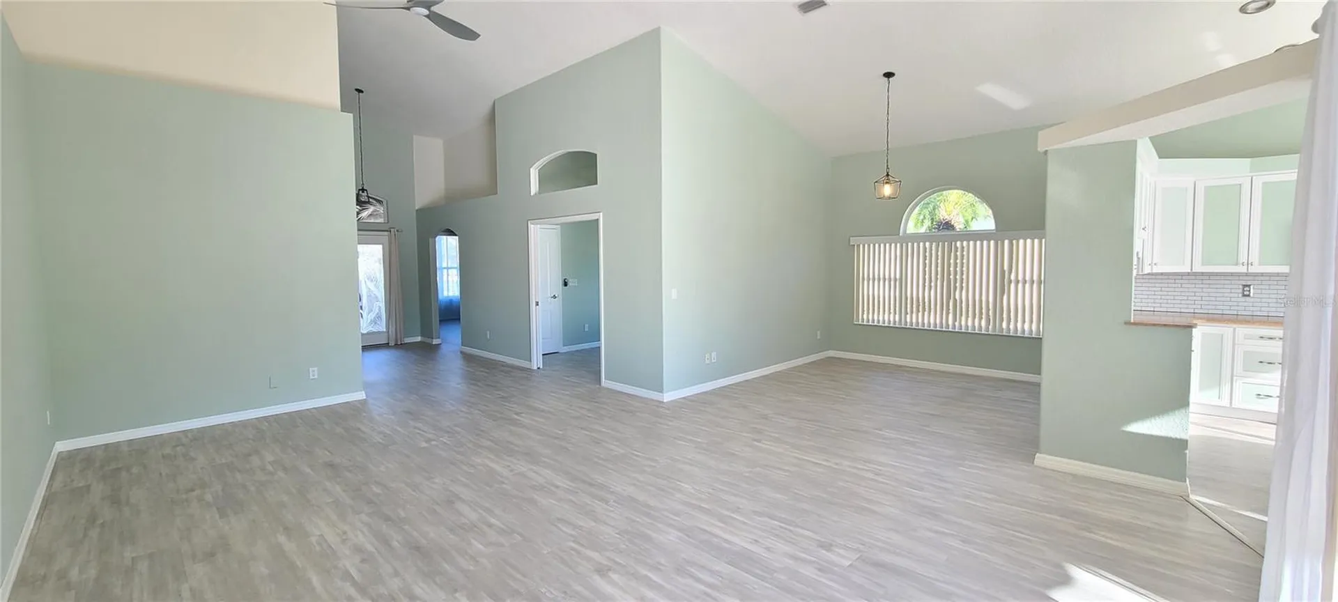 1224 Siesta Key Circle Port Orange FL 32128