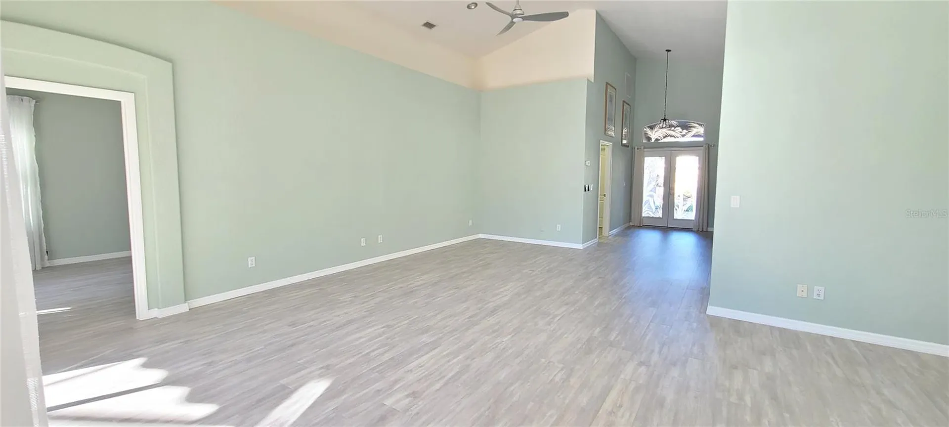 1224 Siesta Key Circle Port Orange FL 32128