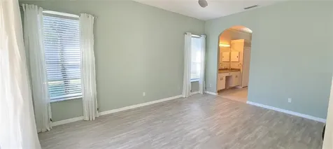 1224 Siesta Key Circle Port Orange FL 32128
