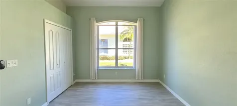 1224 Siesta Key Circle Port Orange FL 32128