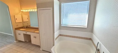 1224 Siesta Key Circle Port Orange FL 32128