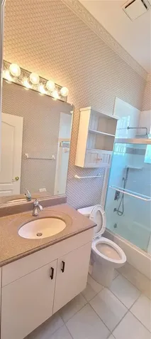 1224 Siesta Key Circle Port Orange FL 32128