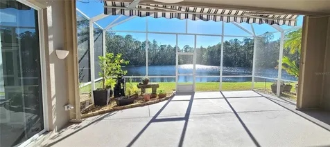 1224 Siesta Key Circle Port Orange FL 32128