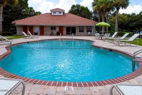 1224 Siesta Key Circle Port Orange FL 32128