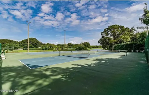 1224 Siesta Key Circle Port Orange FL 32128