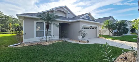 1224 Siesta Key Circle Port Orange FL 32128