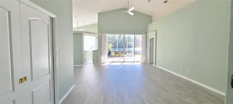 1224 Siesta Key Circle Port Orange FL 32128