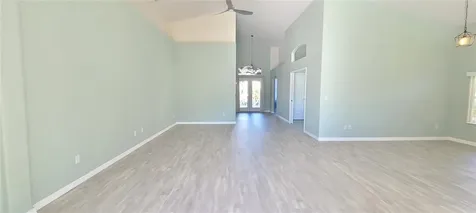 1224 Siesta Key Circle Port Orange FL 32128