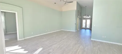 1224 Siesta Key Circle Port Orange FL 32128