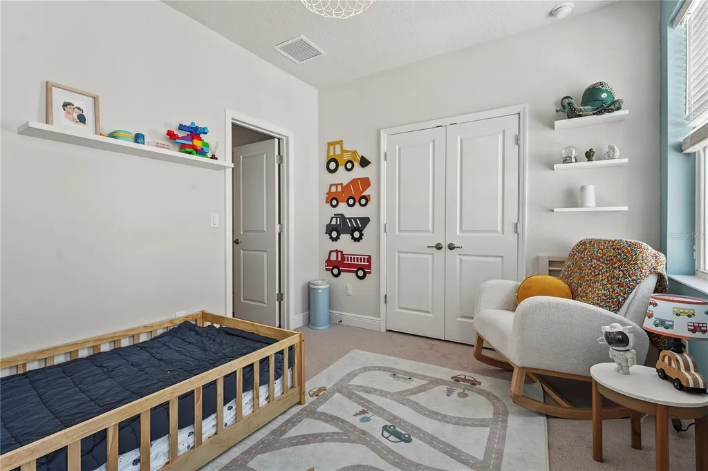 2505 Boone Court Sarasota FL 34237