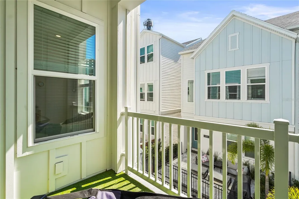 2505 Boone Court Sarasota FL 34237