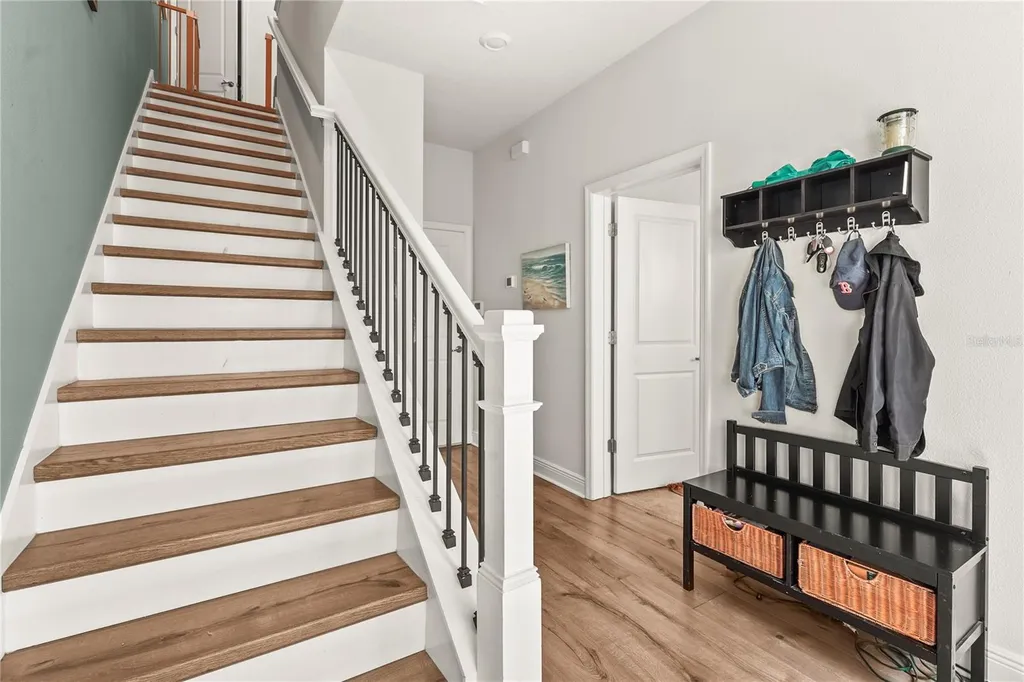 2505 Boone Court Sarasota FL 34237