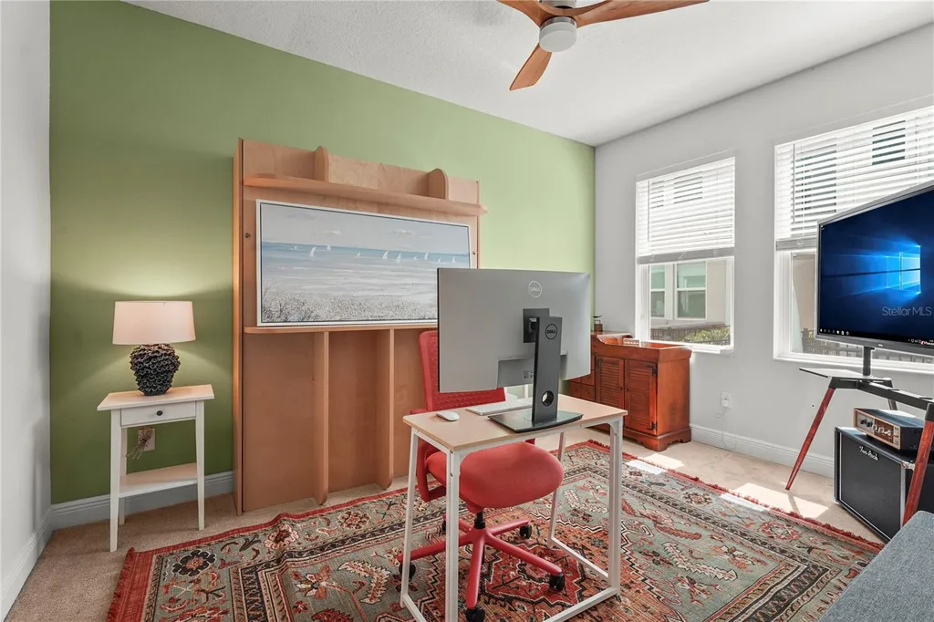 2505 Boone Court Sarasota FL 34237