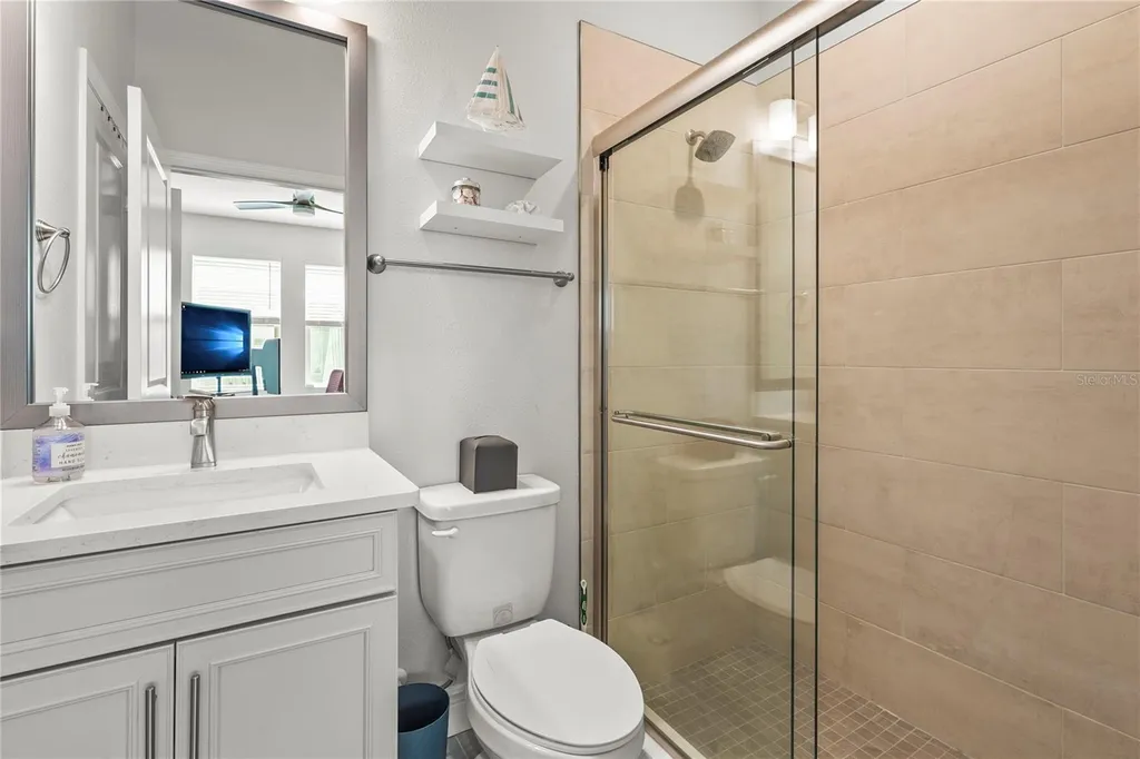 2505 Boone Court Sarasota FL 34237
