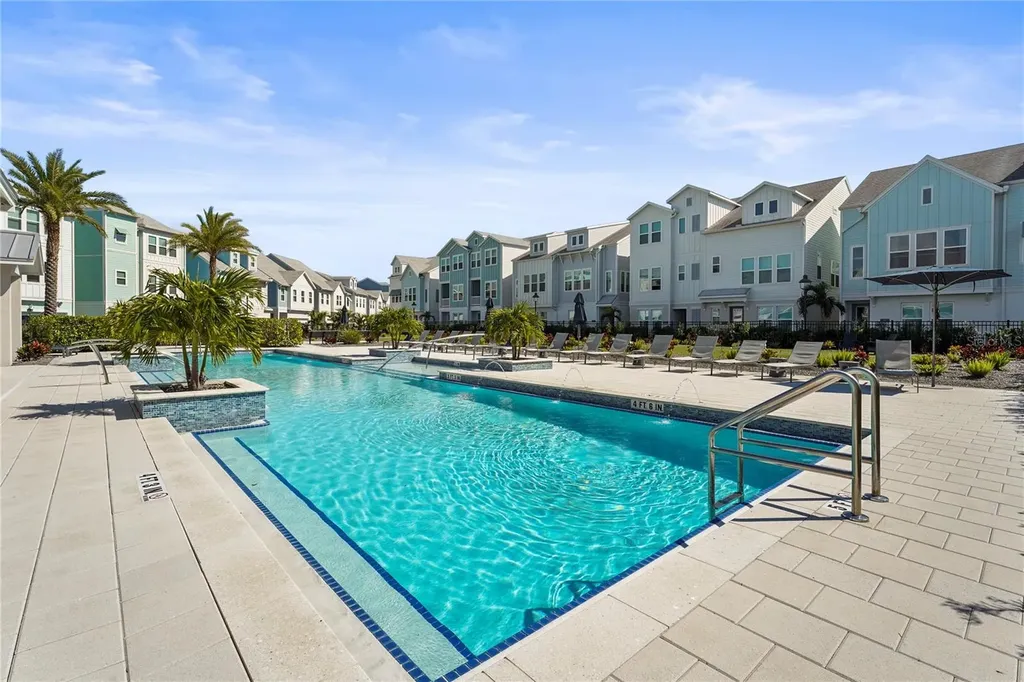 2505 Boone Court Sarasota FL 34237