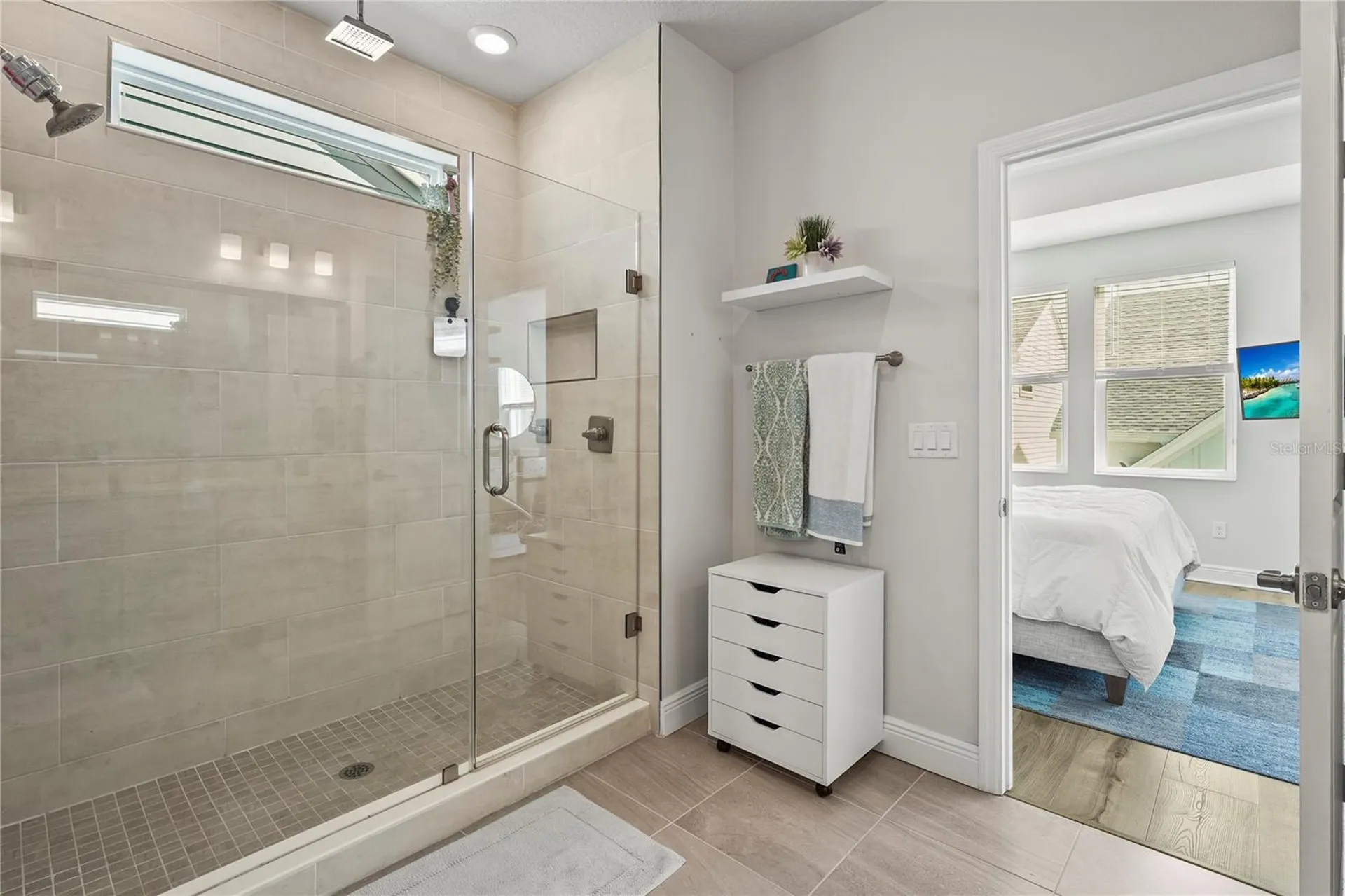 2505 Boone Court Sarasota FL 34237