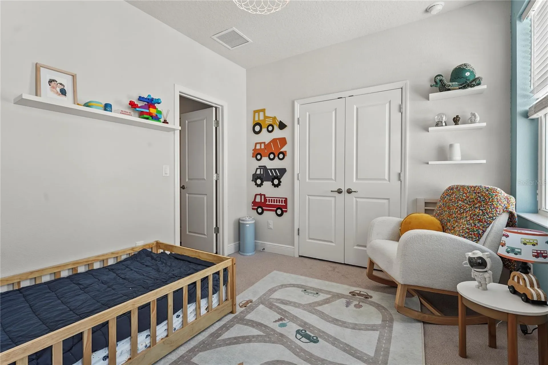 2505 Boone Court Sarasota FL 34237