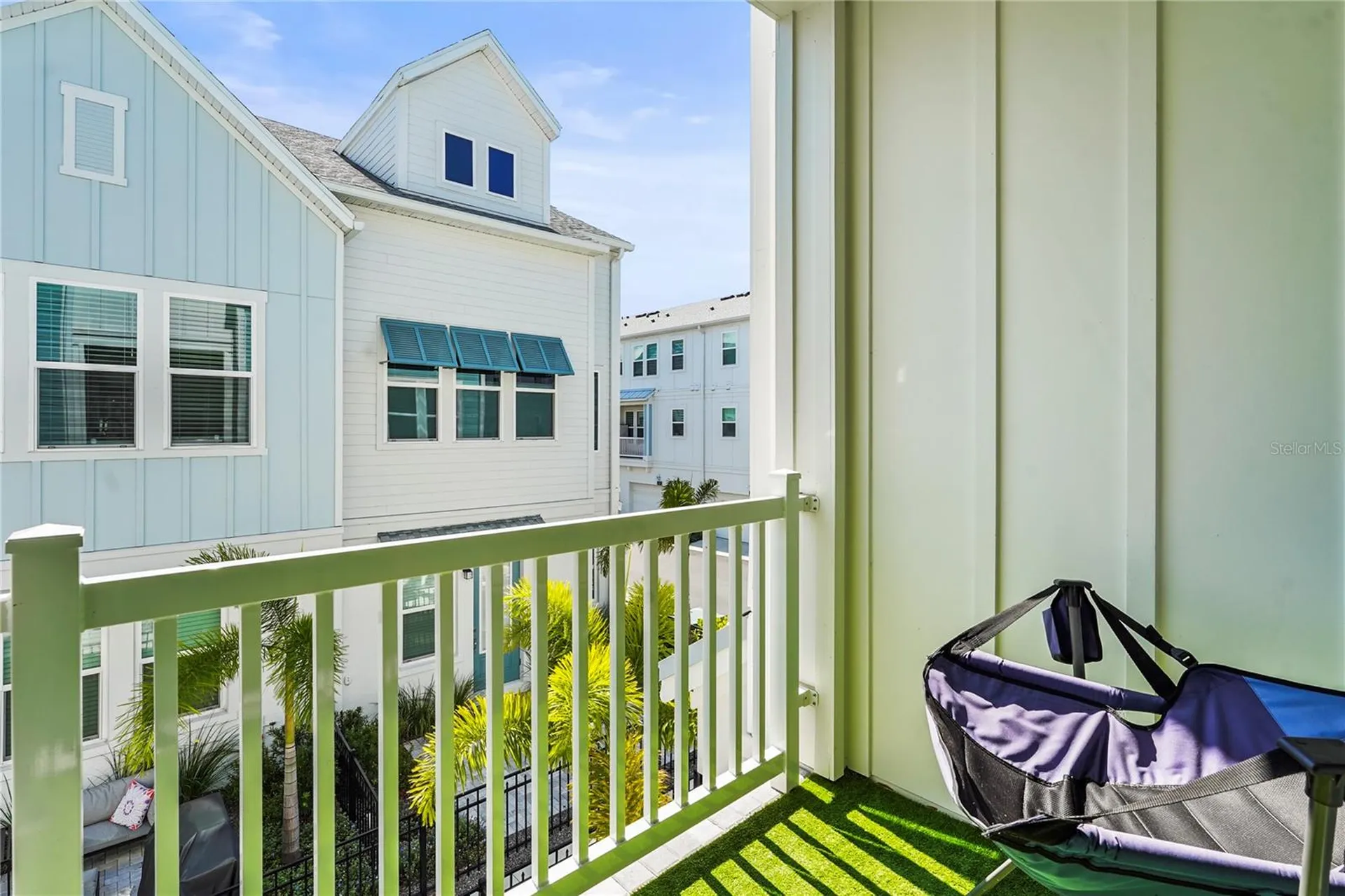 2505 Boone Court Sarasota FL 34237