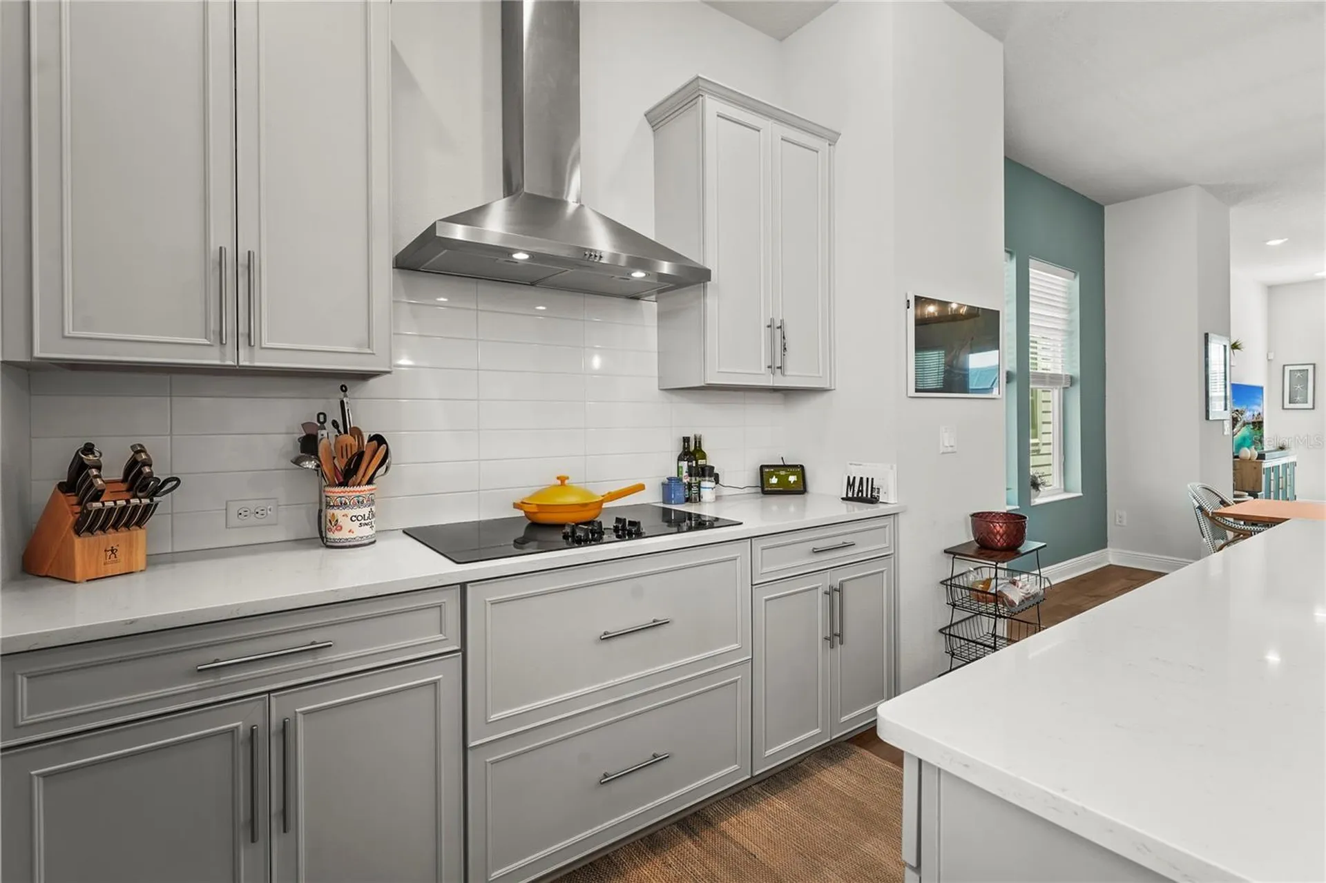 2505 Boone Court Sarasota FL 34237