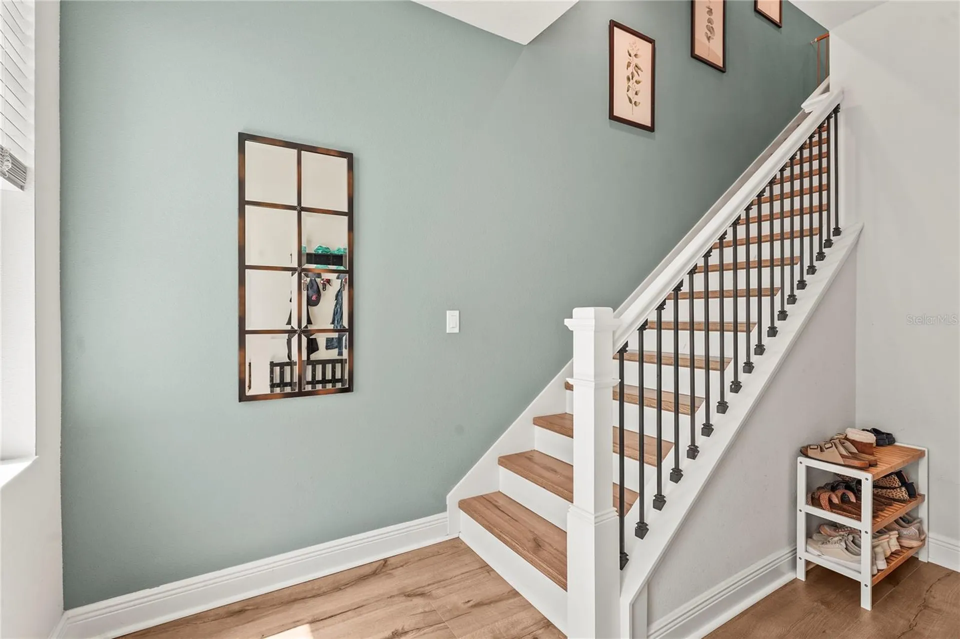 2505 Boone Court Sarasota FL 34237