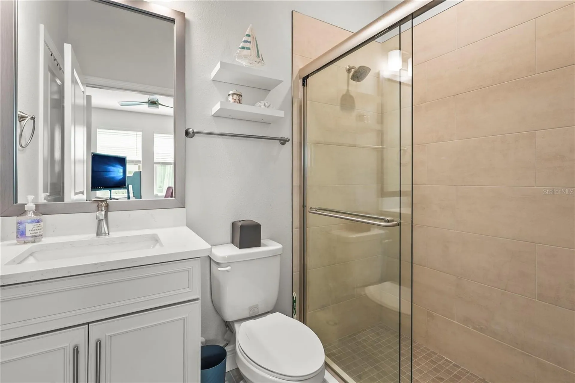 2505 Boone Court Sarasota FL 34237