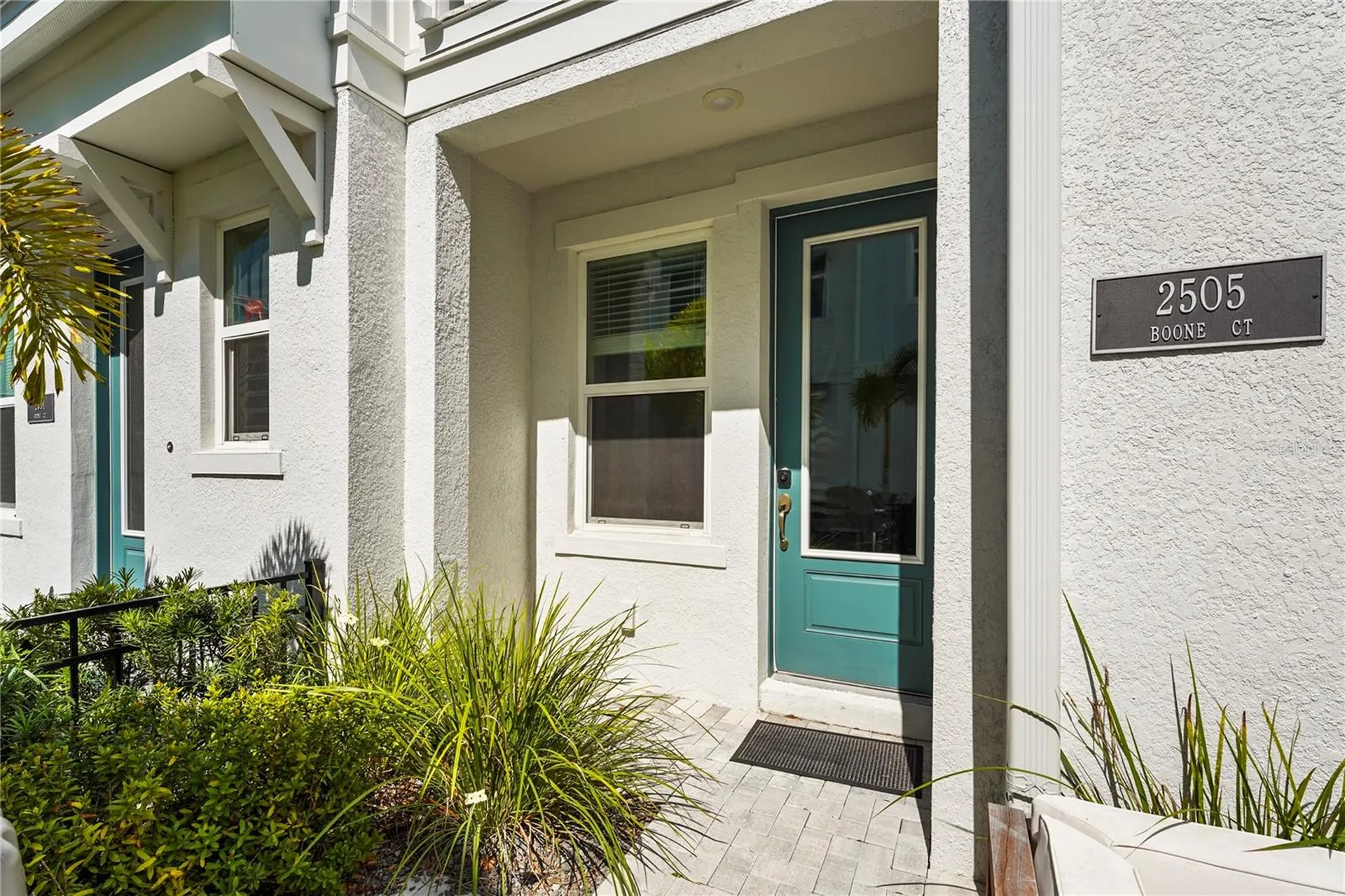 2505 Boone Court Sarasota FL 34237