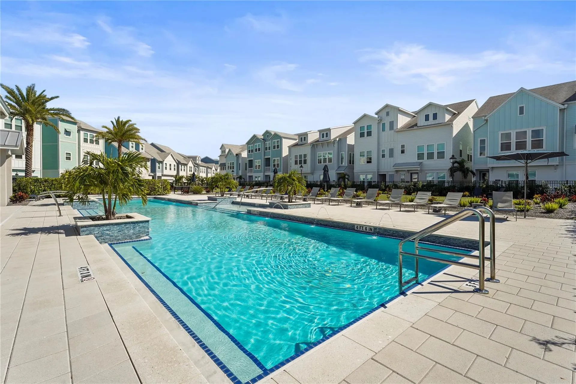 2505 Boone Court Sarasota FL 34237