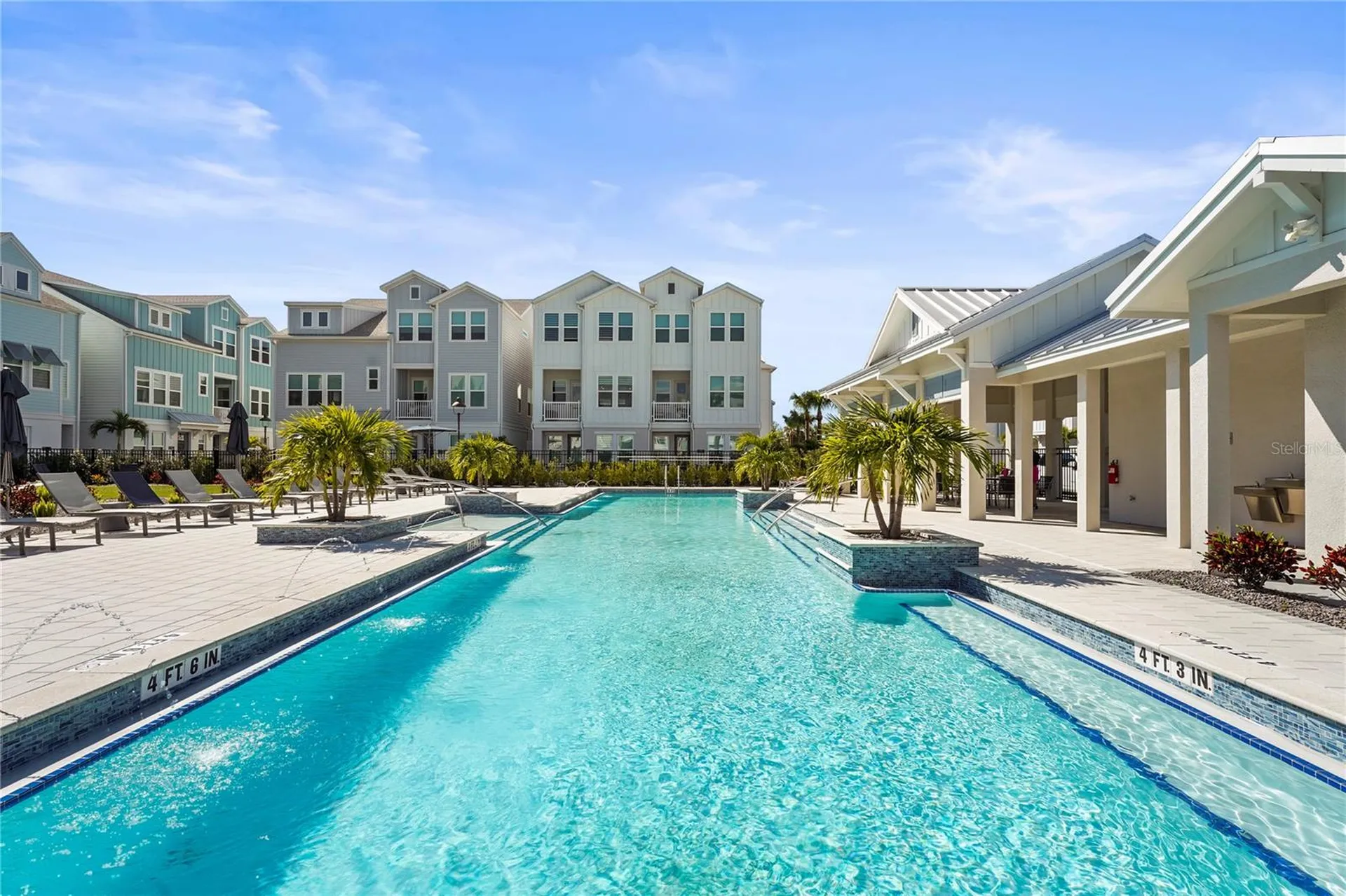 2505 Boone Court Sarasota FL 34237