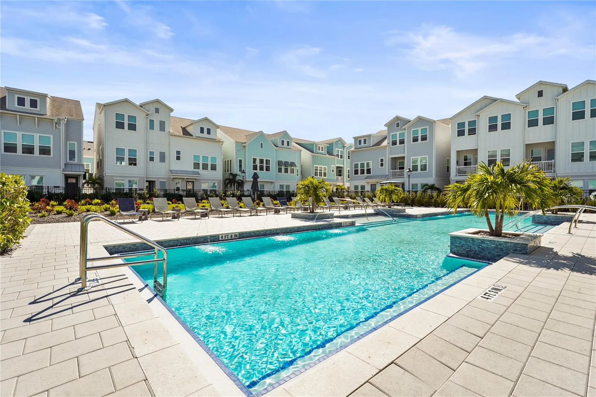 2505 Boone Court Sarasota FL 34237