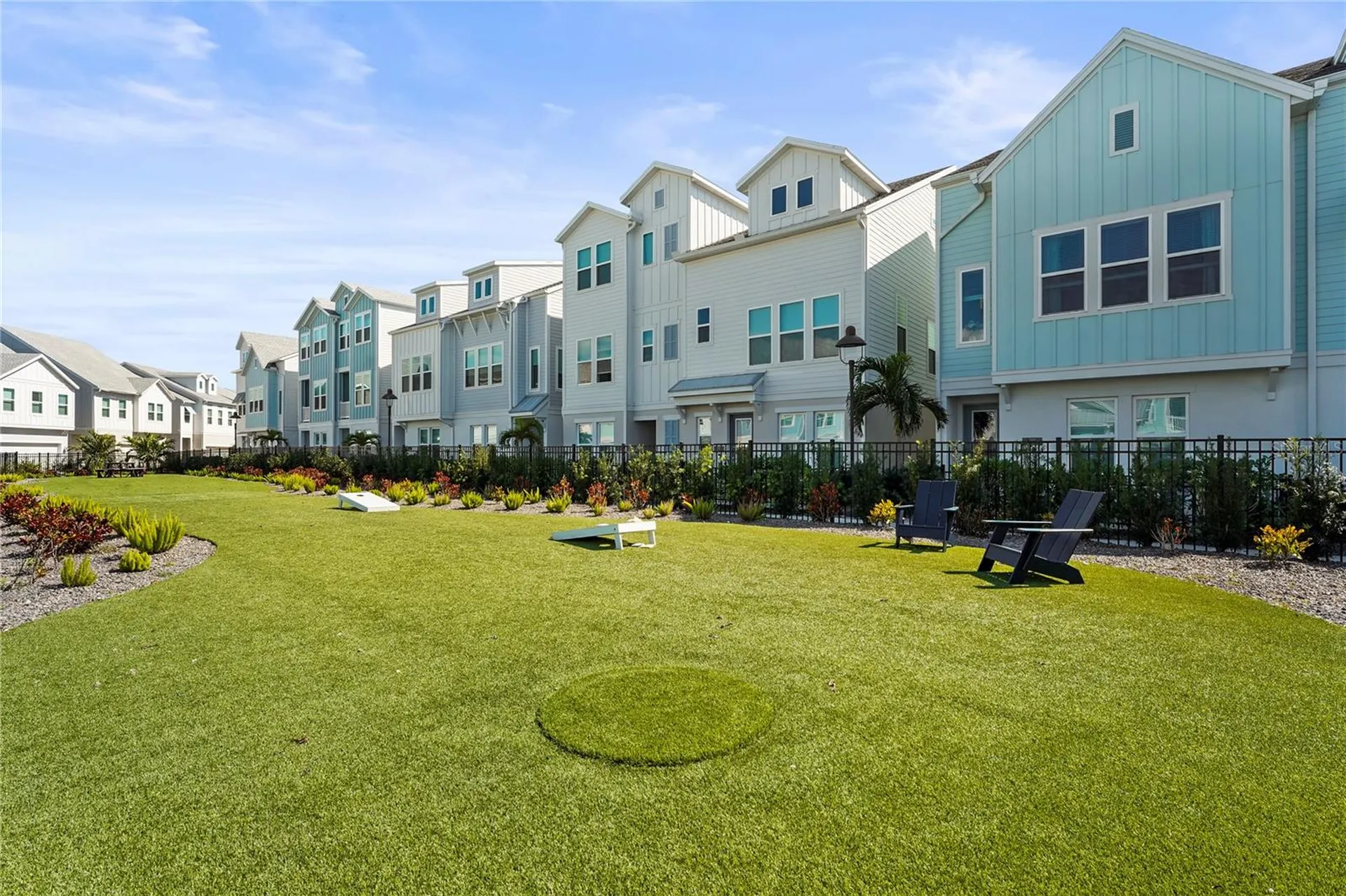 2505 Boone Court Sarasota FL 34237