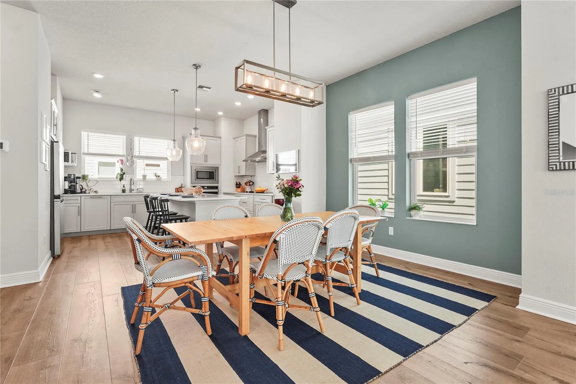2505 Boone Court Sarasota FL 34237