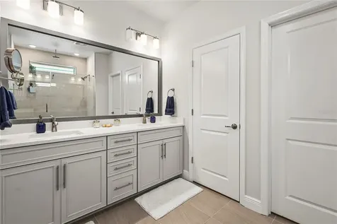2505 Boone Court Sarasota FL 34237
