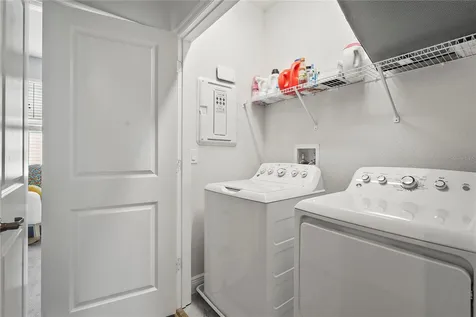 2505 Boone Court Sarasota FL 34237