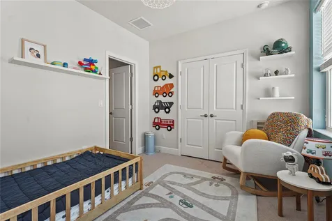 2505 Boone Court Sarasota FL 34237