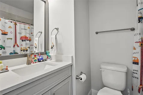 2505 Boone Court Sarasota FL 34237
