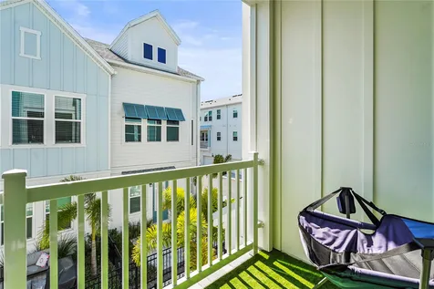 2505 Boone Court Sarasota FL 34237