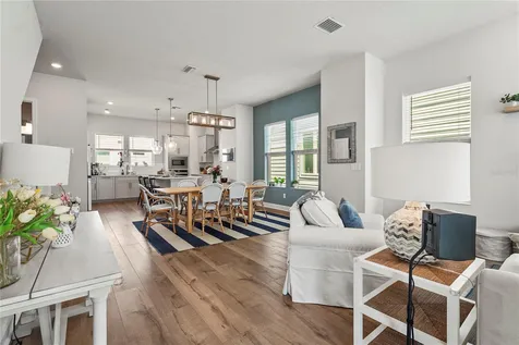 2505 Boone Court Sarasota FL 34237