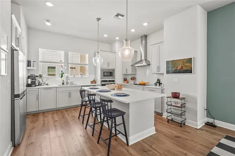 2505 Boone Court Sarasota FL 34237