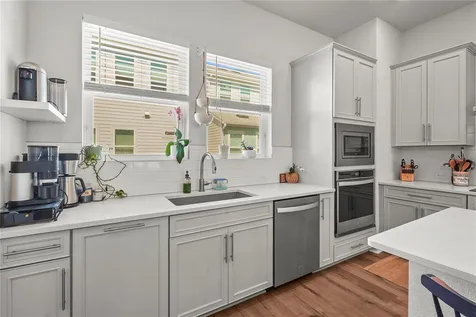 2505 Boone Court Sarasota FL 34237
