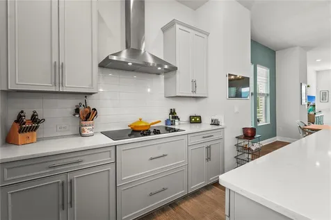 2505 Boone Court Sarasota FL 34237