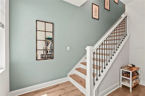2505 Boone Court Sarasota FL 34237