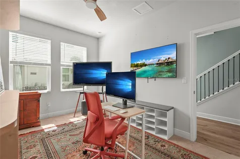 2505 Boone Court Sarasota FL 34237