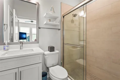 2505 Boone Court Sarasota FL 34237