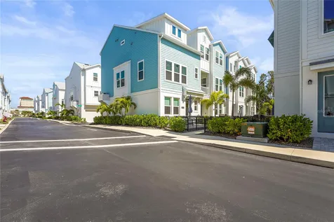 2505 Boone Court Sarasota FL 34237