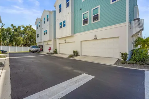 2505 Boone Court Sarasota FL 34237