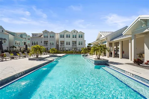 2505 Boone Court Sarasota FL 34237