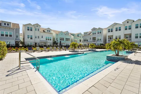 2505 Boone Court Sarasota FL 34237