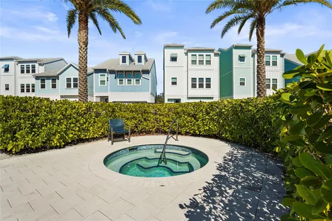 2505 Boone Court Sarasota FL 34237