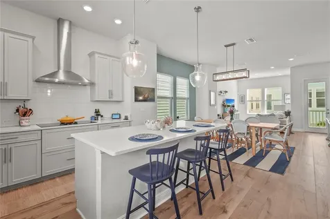 2505 Boone Court Sarasota FL 34237