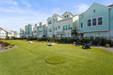 2505 Boone Court Sarasota FL 34237